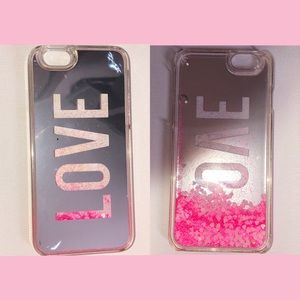 IPhone 6s Case